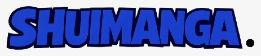 logo media online CARAHARIAN