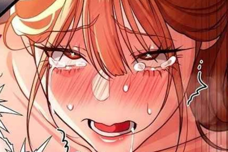 感情中的不忠！劇透與閱讀連結 漫畫《A Dangerous Deal and the Girl Next Door》第56章