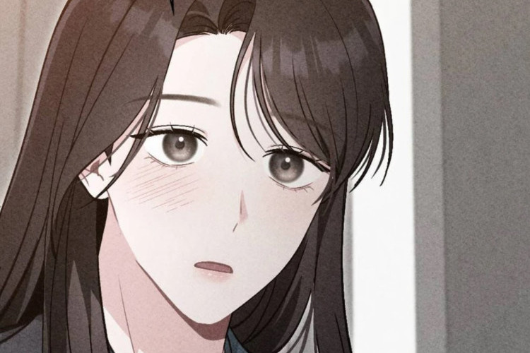 夏日的密度《My Wish Is Not A Sin》閱讀所有章節的方法，故事的完整概述在此！