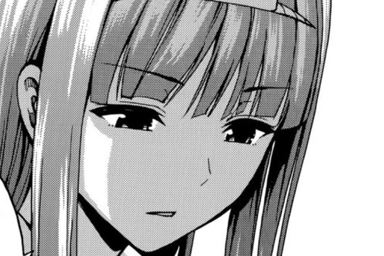 《來自新世界》（Shin Sekai yori）漫畫全章節線上看：神作小說改編全27話完結連結與經典科幻情報