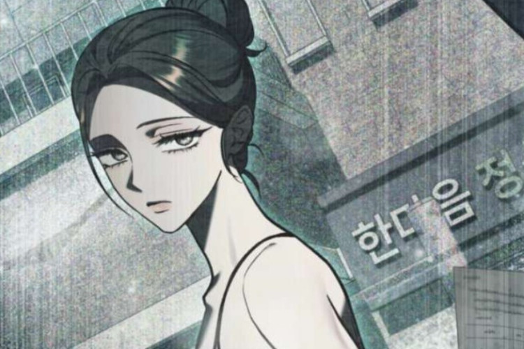 RAW 閱讀漫畫 Merry Psycho《愉快的瘋子》第71章, 騷擾者的電話