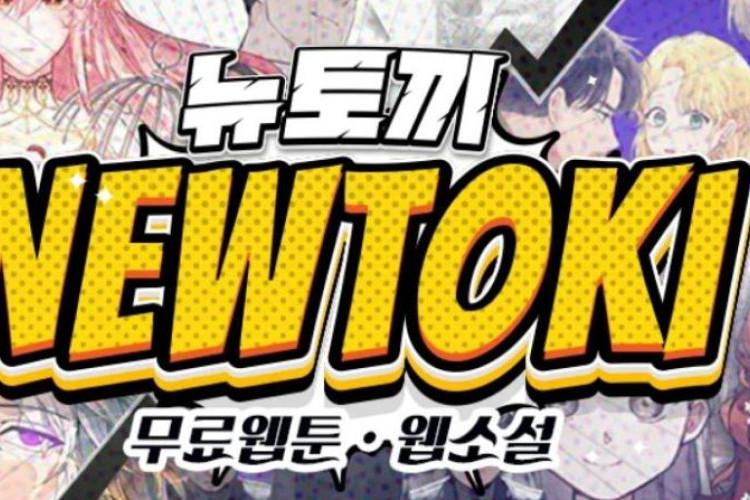 NewToki 被關閉了嗎？2026 年最完整且安全的 7 個韓漫閱讀替代推薦