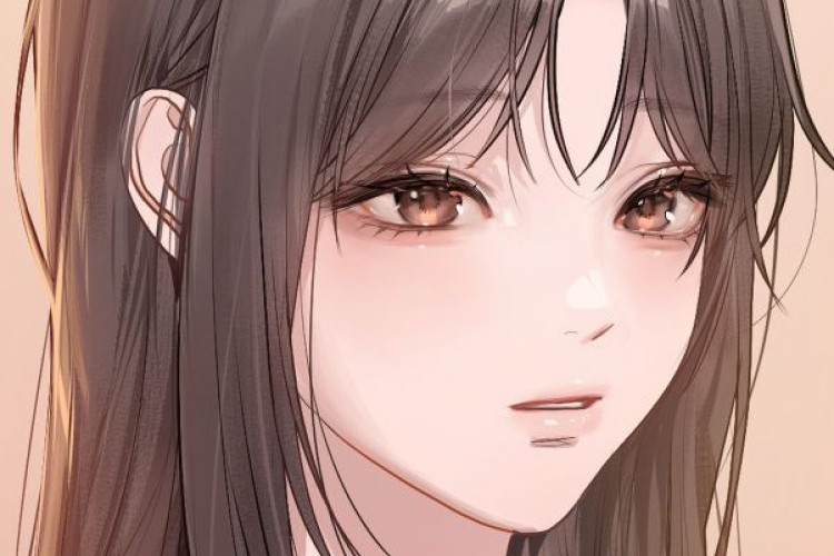 《Something About You 》第19章 生肉 原圖閱讀網址 RAW 最美的愛情