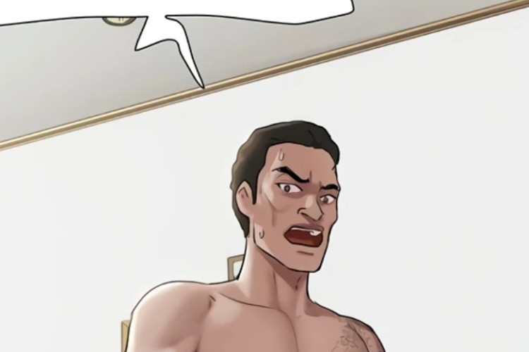 更明智的選擇！劇透與閱讀連結 漫畫 Soeun 第96章