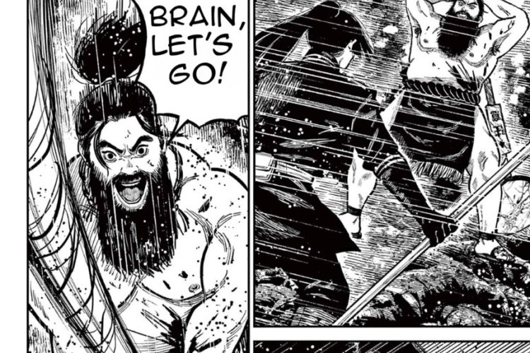 劇情簡介日本三國《Nippon Sangoku》 第1章繁體中文版閱讀方式，大師級進攻戰術