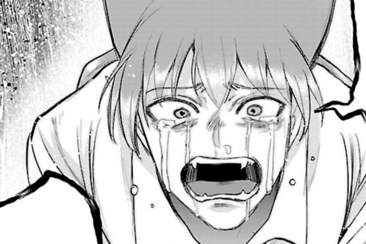 漫畫 Mairimashita! Iruma-kun《入間同學入魔了!》第443章：劇情劇透、發行日期與閱讀連結