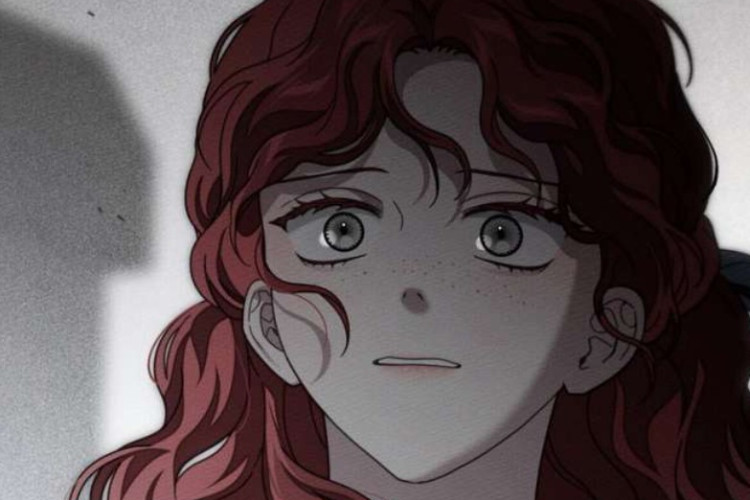 漫威 Under the Oak Tree《橡樹之下》第149章：劇情劇透、發行日程與免費閱讀連結