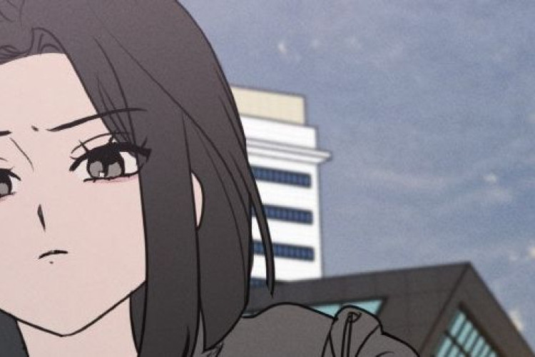 《好想被你騙 》Falling For It 第45章 生肉 原圖閱讀網址 有毒的關係  