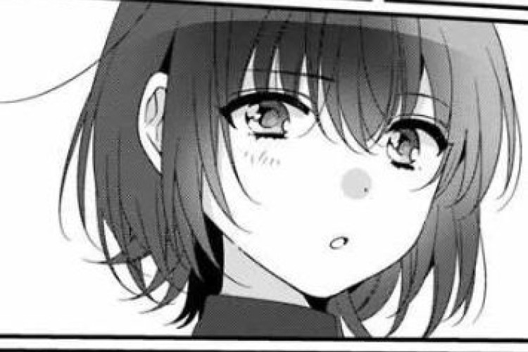 《I Made Friends with the Second Prettiest Girl in My Class 》第42章 生肉 原圖閱讀網址 住在男朋友的家