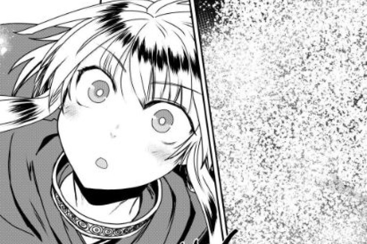 《女騎士成為蠻族新娘 》第60章 生肉 原圖閱讀網址 享受樂趣