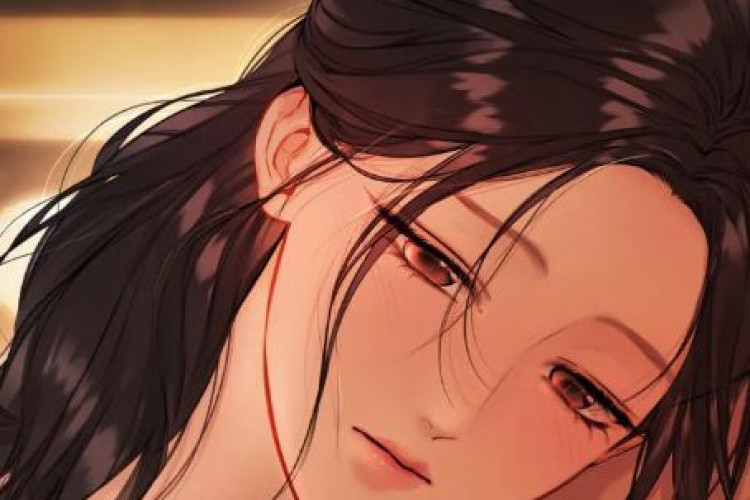 《Accidental Love 》第83章 生肉 原圖閱讀網址 在約會時睡著