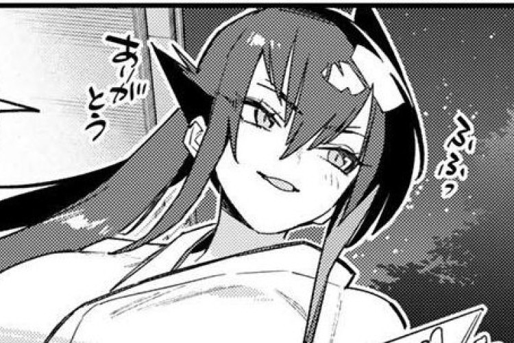 《Mistress Kanan Is Devilishly Easy 》第87章 生肉 原圖閱讀網址 熱銷商品 那些貪婪的人