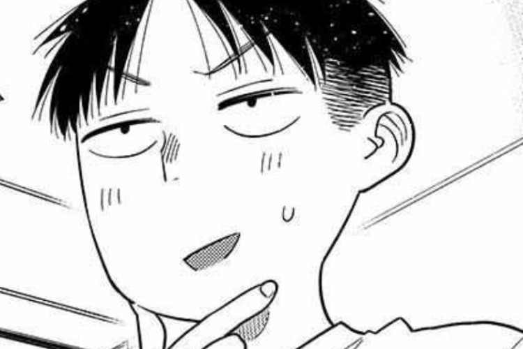 仍有許多希望！ 劇透與閱讀連結 漫畫 Kanojo, Okarishimasu《出租女友》第424章