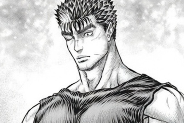 黑暗之力！阅读链接漫画 Berserk《烙印勇士》第387章及发行日