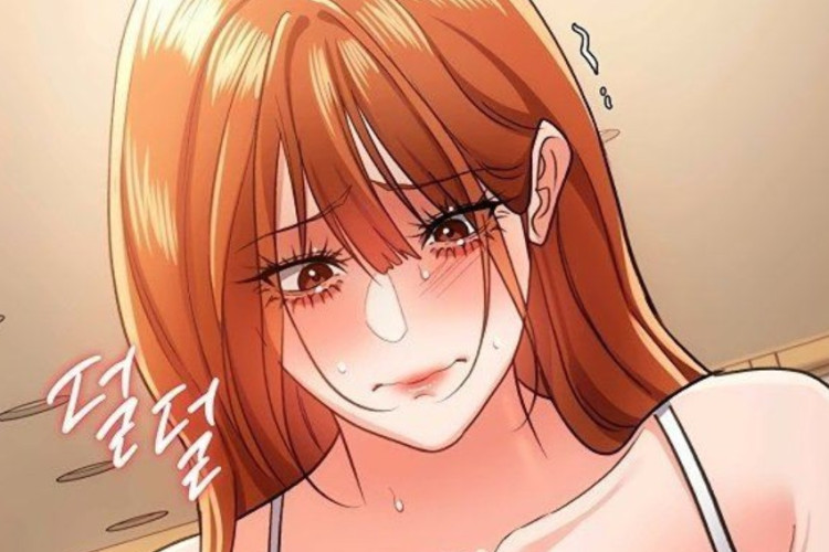漫威《A Dangerous Deal and the Girl Next Door》第57章：劇情劇透、發行日程與免費閱讀連結