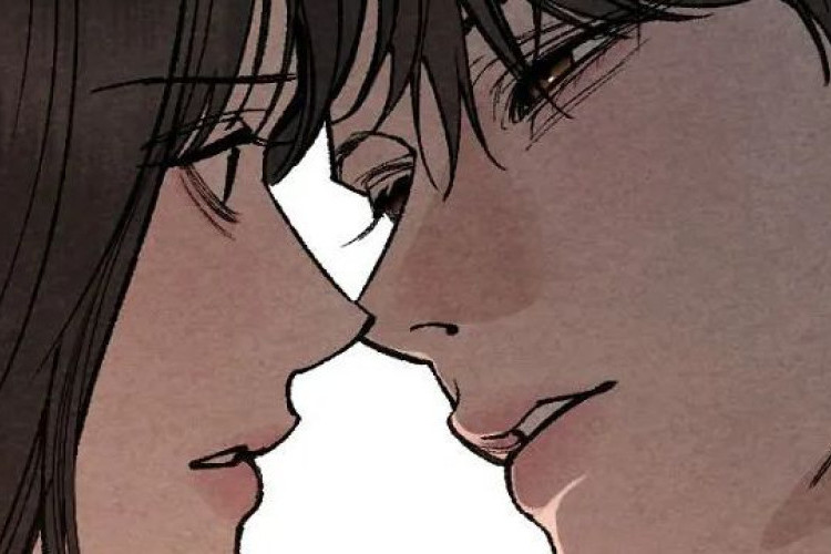 線上閱讀通路《Toy Daddy 》第36章  發生了一件大事