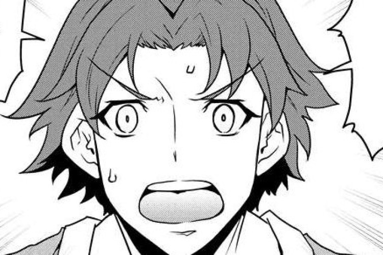Isekai Nonbiri Nouka 異 世界 悠閒 農家 漫畫最新第328話閱讀連結更新 RAW 關於魔法的指引