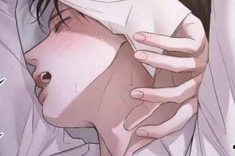 《Diamond Dust 》第27章 生肉 原圖閱讀網址 追尋深愛 RAW