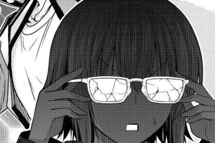 RAW 閱讀漫畫 GRAND BLUE《碧藍之海》第110章, 家人的熱情歡迎