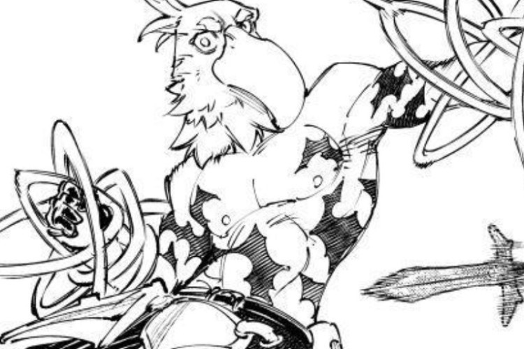 閱讀漫畫 Shangri-La Frontier《香格里拉·弗隴提亞~屎作獵人向神作發起挑戰~》第267章，原始版！這次是為了派對