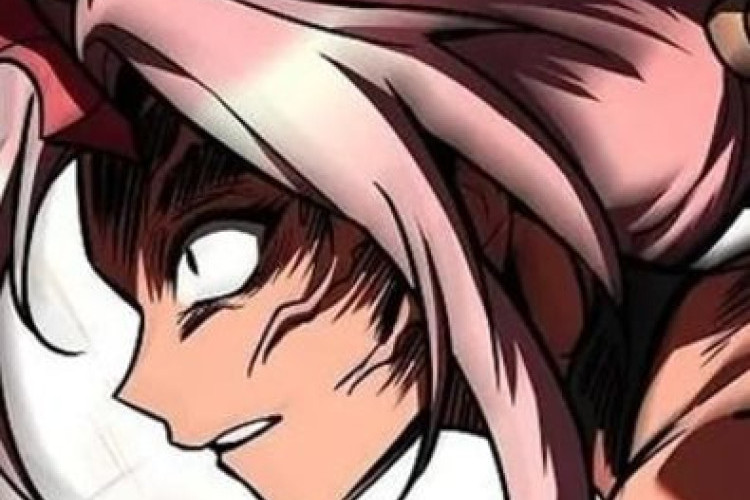 《The Archmage's Restaurant 》第128章 生肉 原圖閱讀網址 有一些偉大的騎士陣亡了