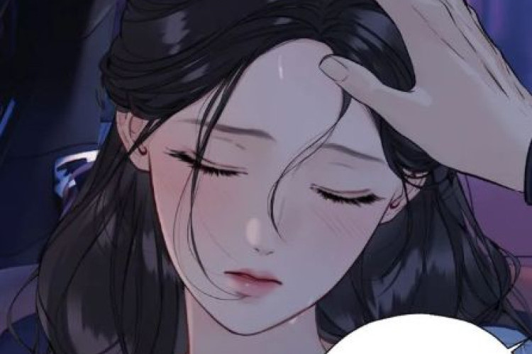 Accidental Love 漫畫最新第82話閱讀連結更新 有趣的會面