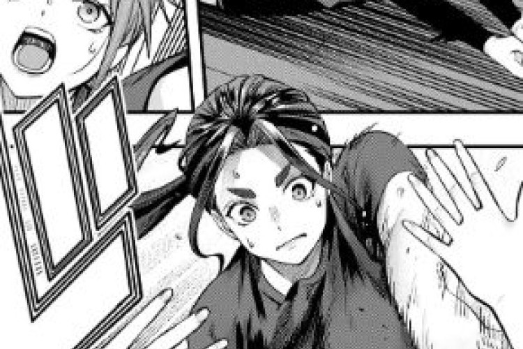 Sawaranaide Kotesashi-kun 漫畫最新第110話閱讀連結更新 尋找替補球員  