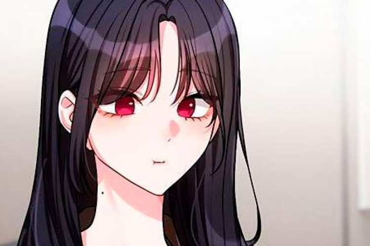 Love Quest 漫畫最新第16話閱讀連結更新 尋找見面的機會