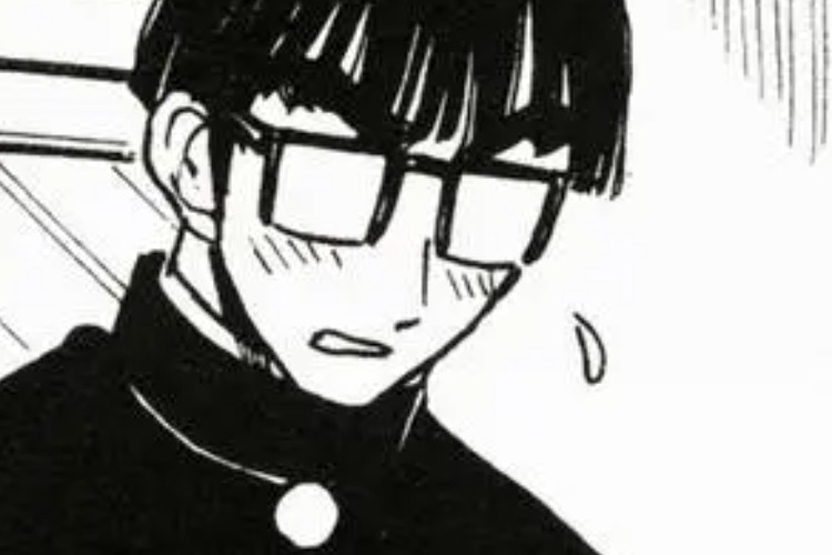 現在哪裡可以閱讀 School Rumble《校園迷糊大王》完整章節？他必須向她表白心意