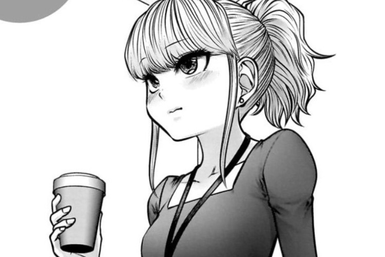 閱讀漫畫 Kouiu no Ga Ii《這樣的關係才好》第47章，原始版！炫耀戀情