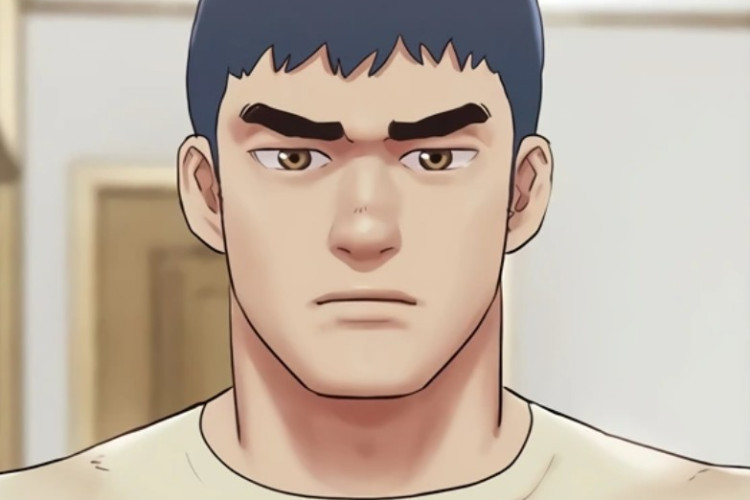 劇透警告！閱讀漫威 Soeun 第95章，我的男友是我的救星