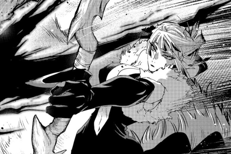 閱讀漫畫 MARRIAGETOXIN《婚姻剧毒》第162章，原始版！犧牲絕不會白費