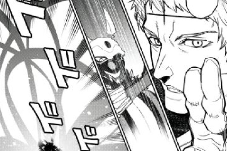 閱讀 Tensei Shitara Slime Datta Ken《关于我转生后成为史莱姆的那件事》第144章的連結 緩緩後退