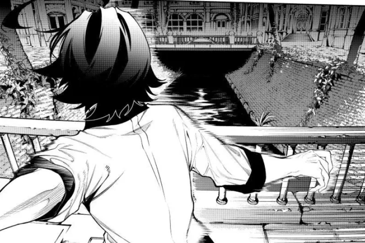 藉此將獵物的心臟兌換成學分。閱讀推薦 Wistoria: Wand and Sword 章節 70 最新