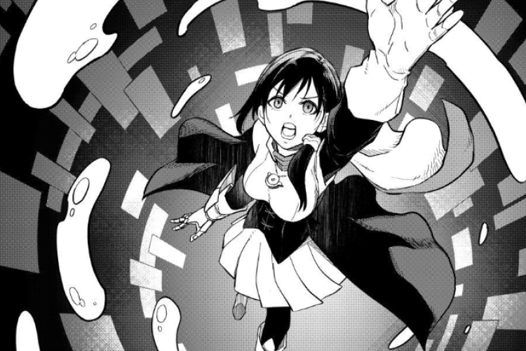 閱讀片段 That Time I Got Reincarnated as a Slime 《關於 我 轉生 變成 史 萊 姆 這 檔 事 漫畫漫画泄露》 章節 146 最新, 以及這個新世界的命運。