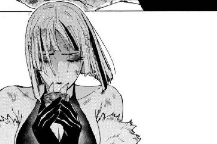 婚姻 劇毒 MARRIAGETOXIN 漫畫最新第164話閱讀連結更新 一個承諾