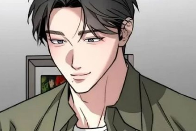 《夏日的密度》My Wish Is Not A Sin  第59話線上看： 禁忌之戀 爆發！最新劇情爆點與全集看點解析