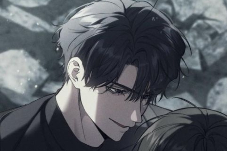 單話前瞻 The Hunter Wants To Live Quietly 63 贏得大勝的機會