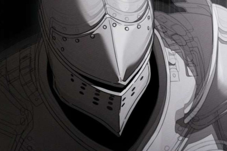 閱讀漫畫 Under the Oak Tree《橡樹之下》第148章，原始版! 瑪克西米利安夫人的綁架案