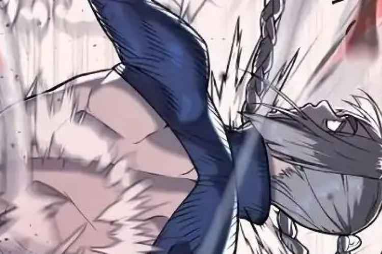 更新連結 漫畫 Killer Peter《殺手彼得》第128章中文譯本 收到恐怖的威脅