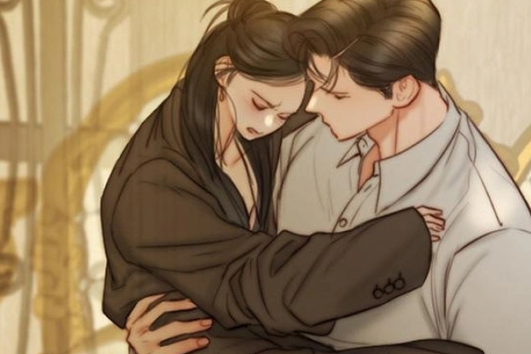 艾瑟完全接管了飯店的經營大權。後續劇透 SERENA 章節 141 最新