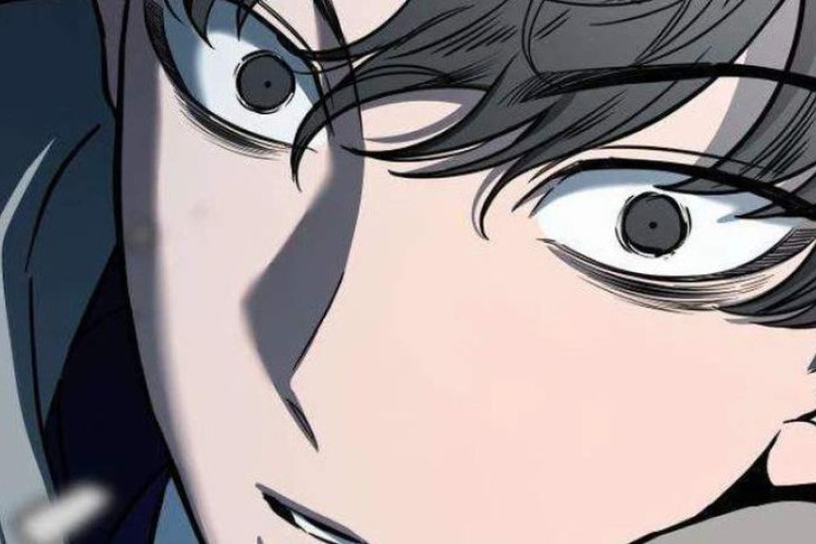 《生存至上》Survival Supremacy 第7話韓國原版進度：生死博弈展開 繁體中文版更新解析