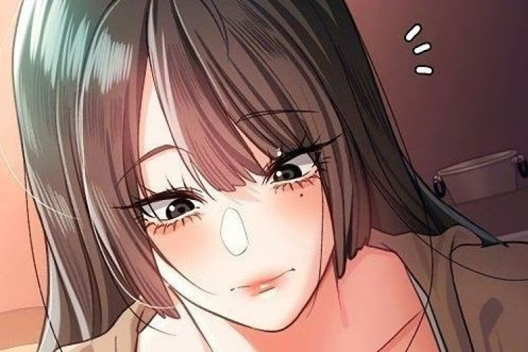 閱讀漫畫原版《A Dangerous Deal and the Girl Next Door》第56章中文字幕版 局勢日益暗淡