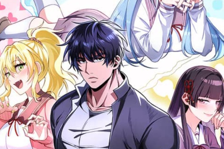 劇情簡介與閱讀連結 漫畫 I Was Thrown Into an Unknown Manga《被扔進一本未知的漫畫》完整章節, 最滑稽的羅馬幻想