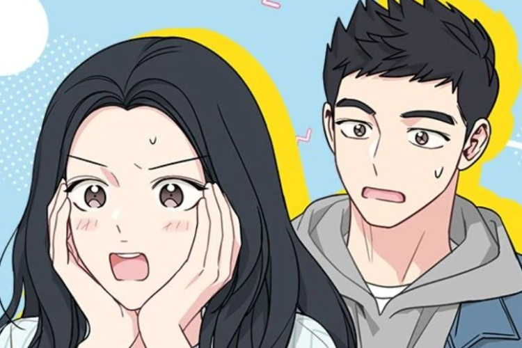 閱讀 Mamma Mian《媽媽朋友的兒子》漫畫完整章節連結, 為了拯救孩子而重返青春