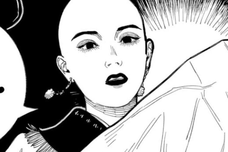 做好準備吧！劇透與閱讀連結 漫畫 《日本三國》Nippon Sangoku 第51章