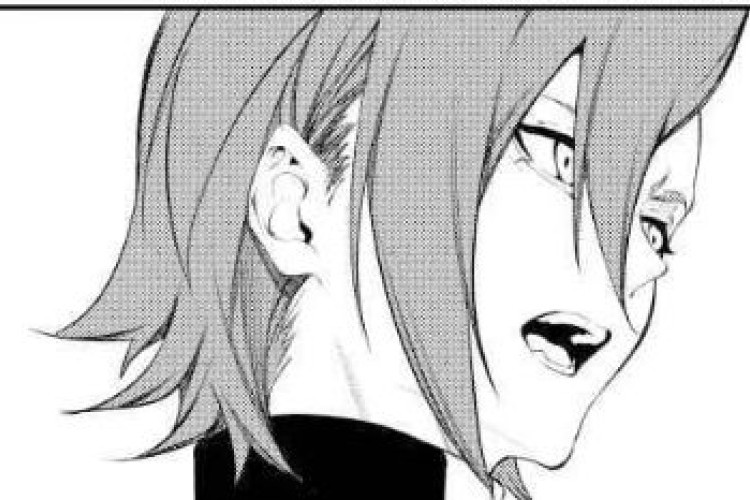 《Wistoria: Wand and Sword 》第65章 生肉 原圖閱讀網址 學生們正在聚集