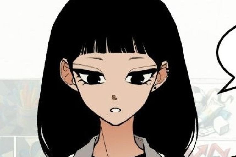 丟臉遊戲 I Dare You 漫畫最新第6話閱讀連結更新 簡直像一場噩夢
