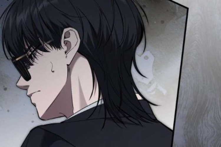 獵人 只 想 安靜 生活 漫畫最新第54話閱讀連結更新 好好生活 