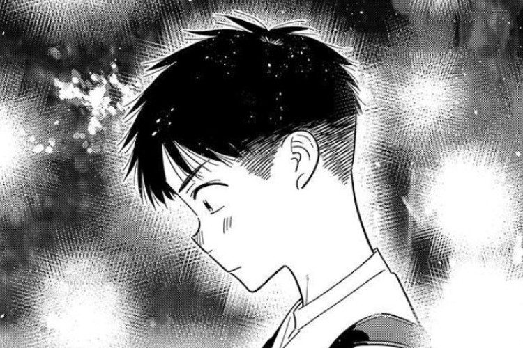 培訓內容豐富！閱讀 Kanojo, Okarishimasu《出租女友》第433章的連結